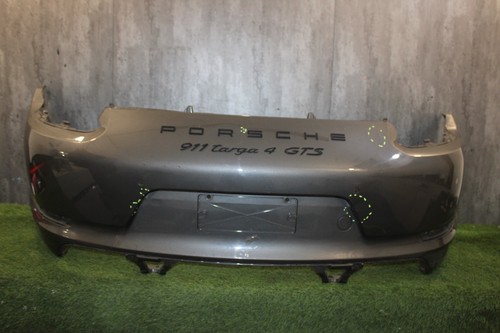 Genuine porsche carrera 992 - porsche,
