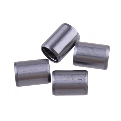 4pc cylinder dowel pin - 4pc,