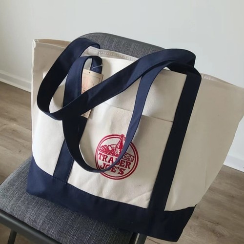 Large 2026 trader joe - 2026,