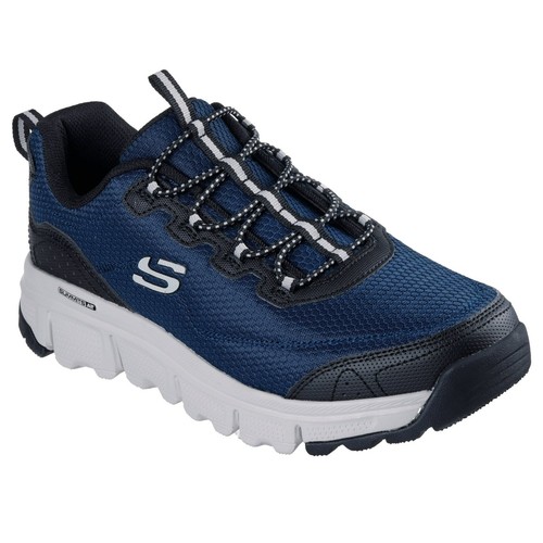 Skechers men summits - men’s,