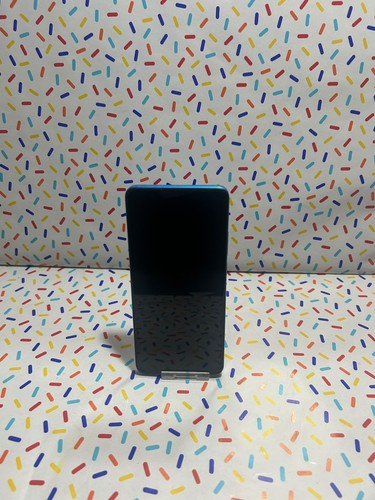 Oneplus nord ce4 lite - oneplus,