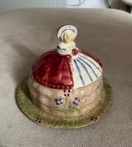 Rare 1930 shorter son - shorter, &