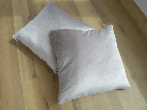 Laura ashley nigella pale - ashley,