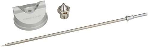 Earlex 0pacc08 8mm - earlex, 0.8mm