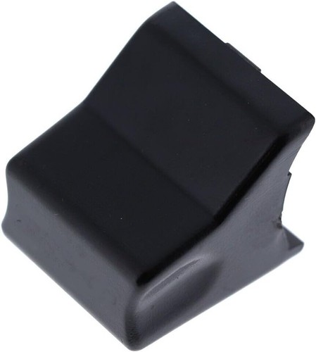 Dewalt oem 285980 blade - 285980-00,