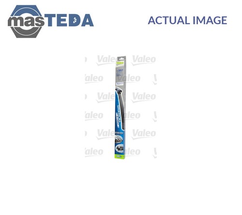 574478 windscreen wiper - 574478,