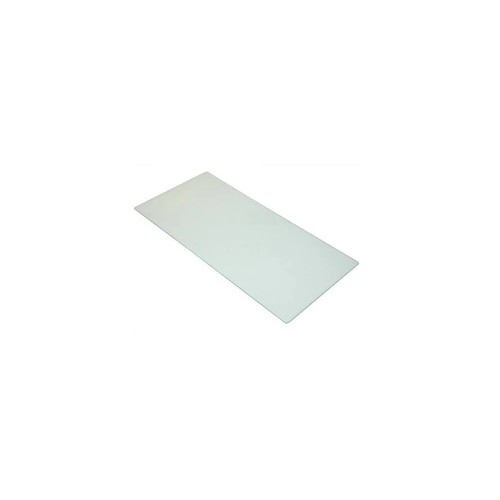 Fridge freezer refrigerator - fridge,