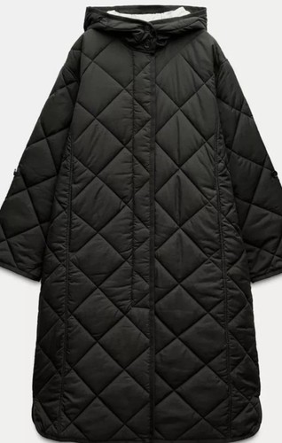Zara collection - zara,