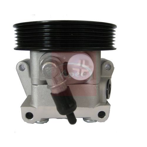 For volvo s40 - ii, 2003