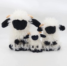 Jomanda Valais Sheep Plush