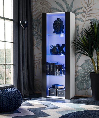 New free standing - free,