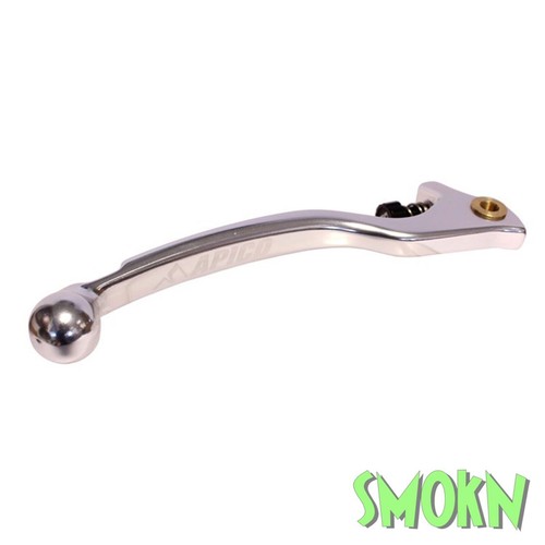 Montesa brake levers cota - brake,