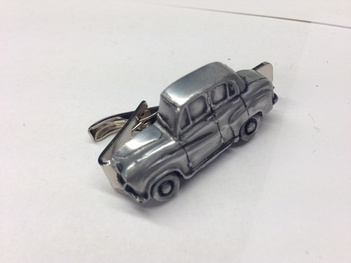 Austin a30 door - austin,