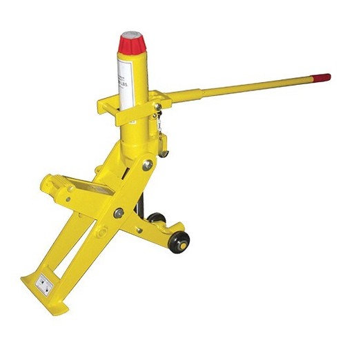 Esco 10435 ton - 10435,