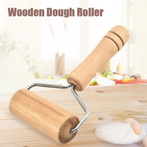 1xdough baker roller small - baker,