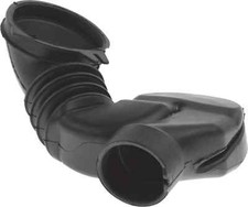 Bosch Siemens Washing Machine