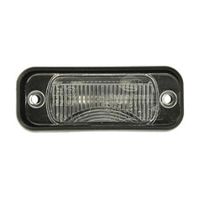 FITS HELLA 2KA005 049-011