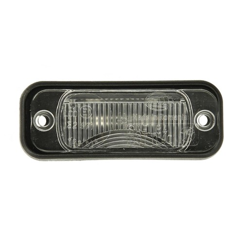Fits hella 2ka005 049 - fits, 049-011