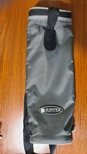 Selection of Flute Carry Bags