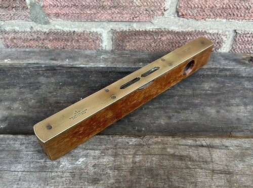 Vintage marples sons - marples, &