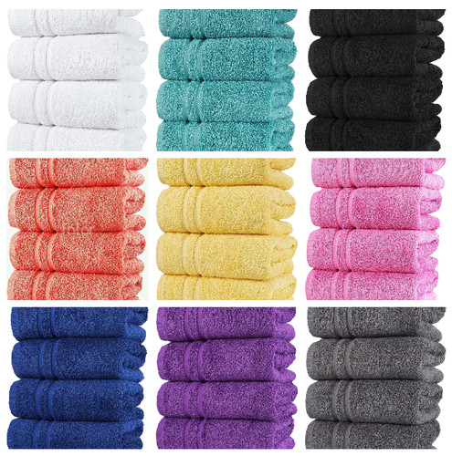 Luxury hotel quality 100 - 4x,