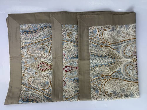 Dorma oxford pillow cases - oxford,