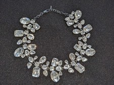 Super Stunning Chunky Diamante