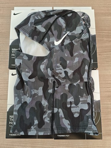 Nike pro hyperwarm therma - nike,
