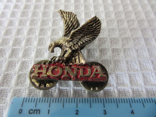 Honda motorcycles eagles - motorcycles,