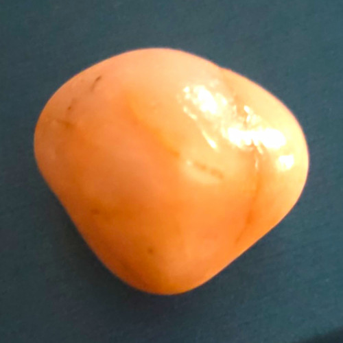Quartz crystal stone - quartz,