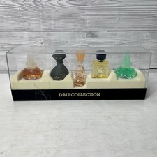 Salvador Dali Collection