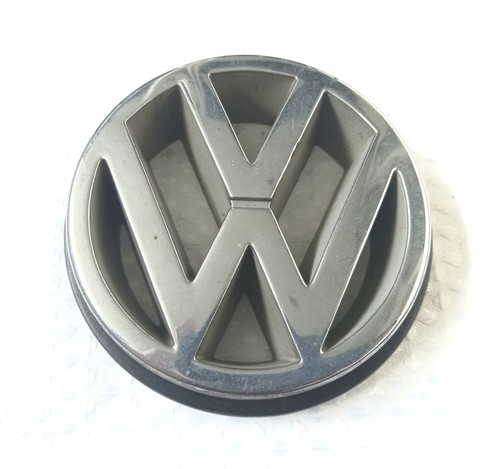 Volkswagen golf mk3 passat - vw,