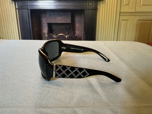 Classic versace womens - classic,