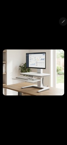 Humanscale