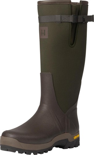 Harkila forester textile - harkila,