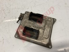 VAUXHALL ASTRA H MK5 ZAFIRA B