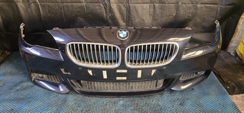 Bmw f10 f11 - m, sport