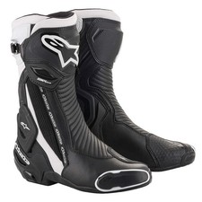 Alpinestars SMX Plus V2 Sports