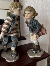 Vintage Rare Shudehill