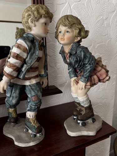 Vintage rare shudehill - vintage,