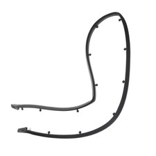 For Kia For Fortes' Essential