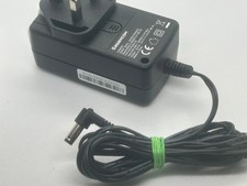 SagemCom Sagem Charger