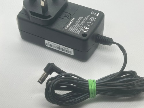 Sagemcom sagem charger - sagemcom,