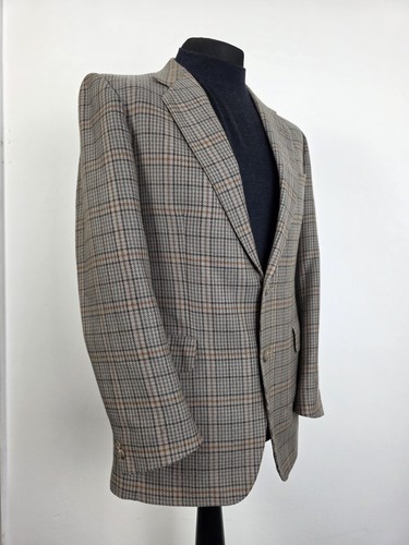 Magee wolfhound twist - magee,