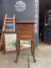 19th Century French Oak &