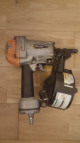 Paslode cnw 501 pneumatic coil - cnw-501,