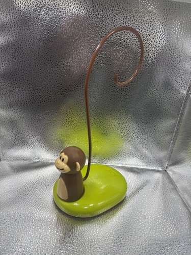 Joie monkey banana tree - monkey, holder