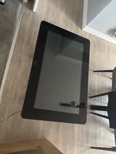 Infinity Game Table 150+ Officially Licensed Games - Arcade1Up