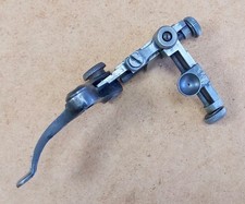 AG Parker +5 sight for Lee