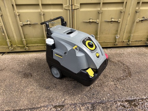 240 volt karcher hds 4 - volt,